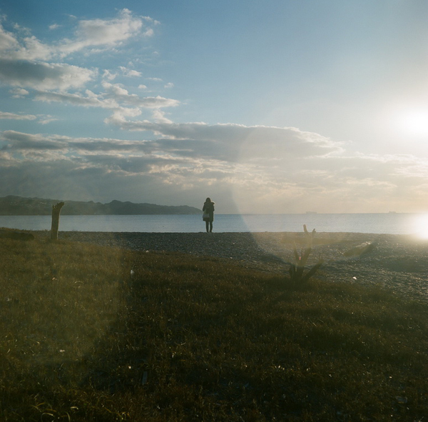 f:id:aremo-koremo:20170108174430j:plain