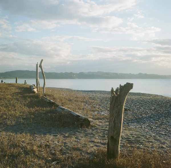 f:id:aremo-koremo:20170108174547j:plain