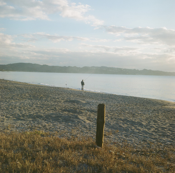 f:id:aremo-koremo:20170108174732j:plain