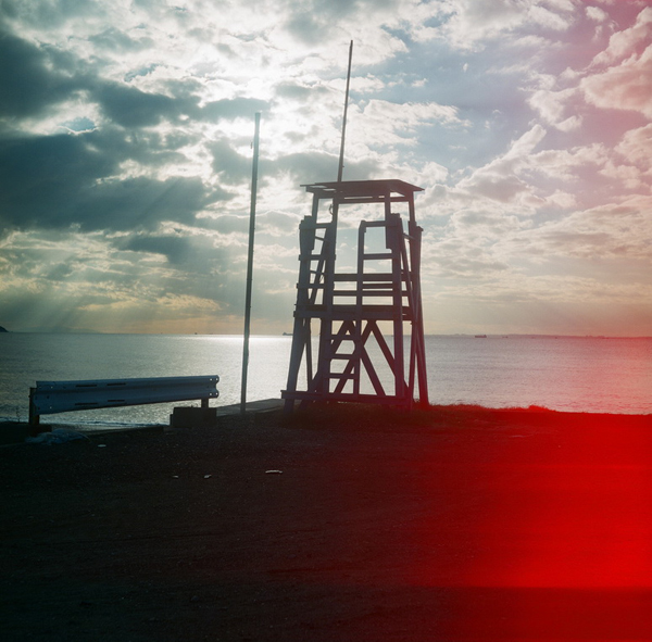 f:id:aremo-koremo:20170108174809j:plain