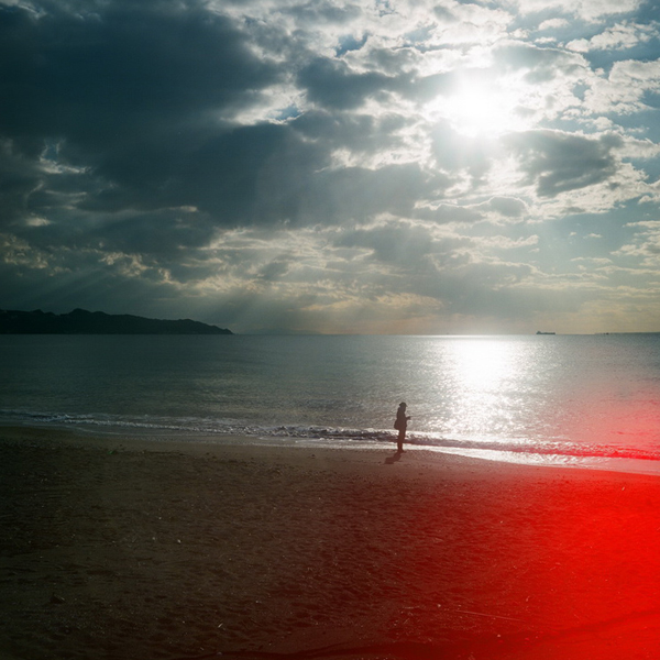 f:id:aremo-koremo:20170108174944j:plain