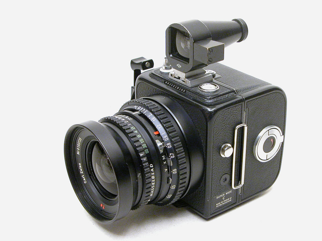 f:id:aremo-koremo:20170115125133j:plain