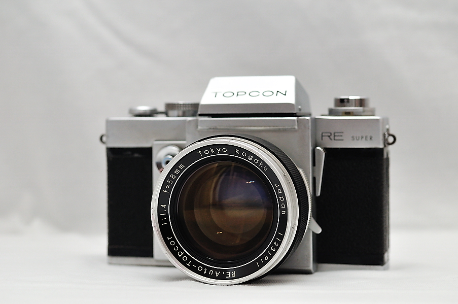 f:id:aremo-koremo:20170115135933j:plain