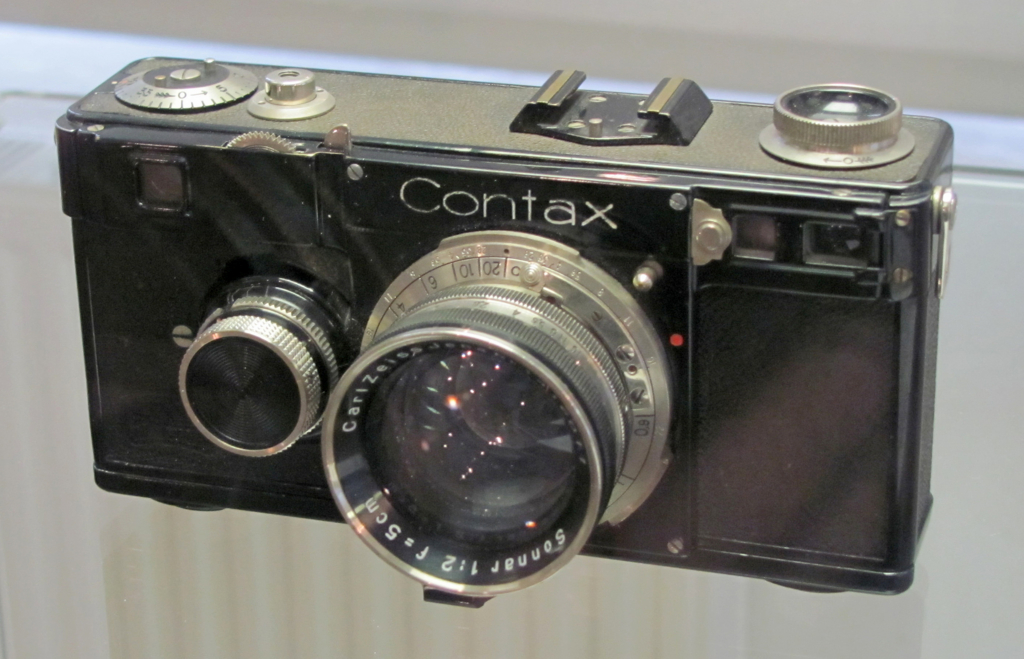 f:id:aremo-koremo:20170115141553j:plain