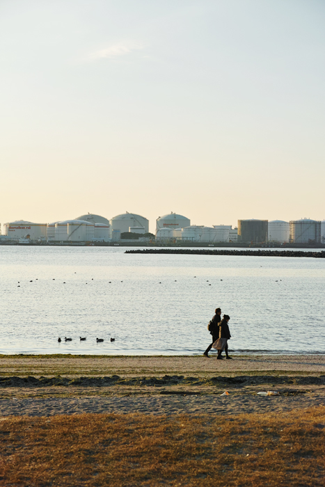 f:id:aremo-koremo:20170127233323j:plain f:id:aremo-koremo:20170127233323j:plain