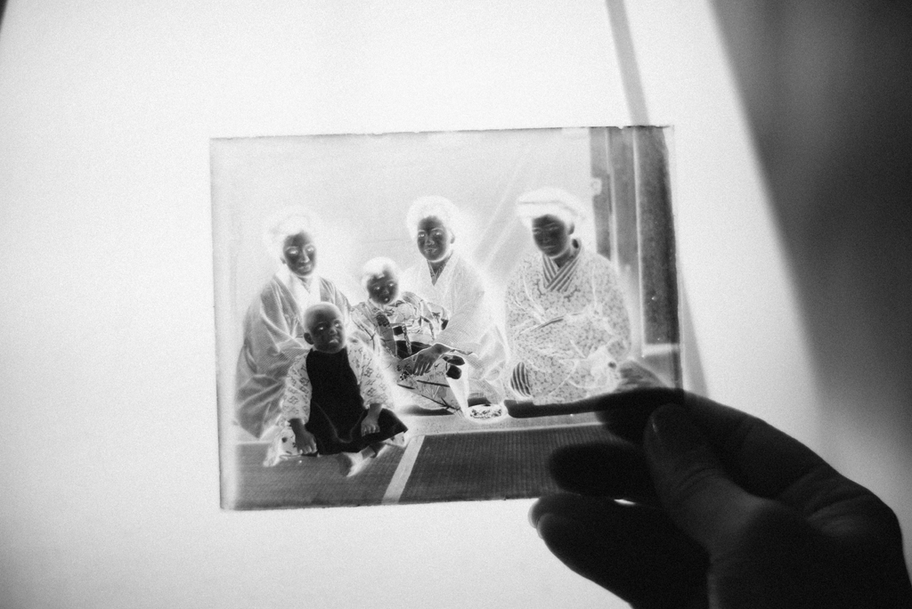 f:id:aremo-koremo:20170203173446j:plain