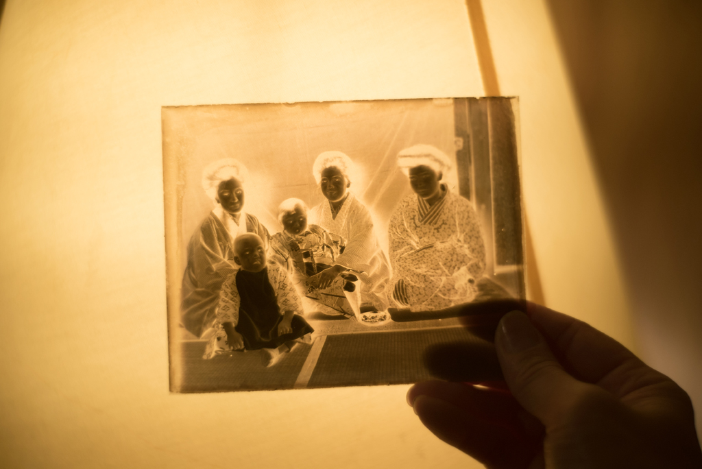 f:id:aremo-koremo:20170203173719j:plain