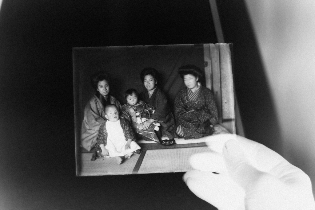 f:id:aremo-koremo:20170203173803j:plain