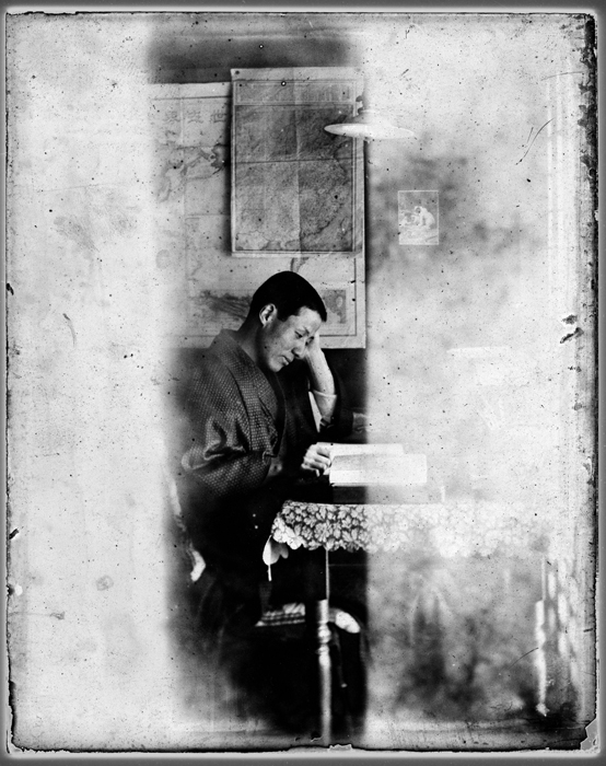 f:id:aremo-koremo:20170203181114j:plain