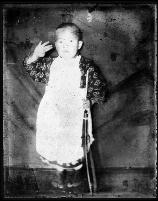 f:id:aremo-koremo:20170203181150j:plain