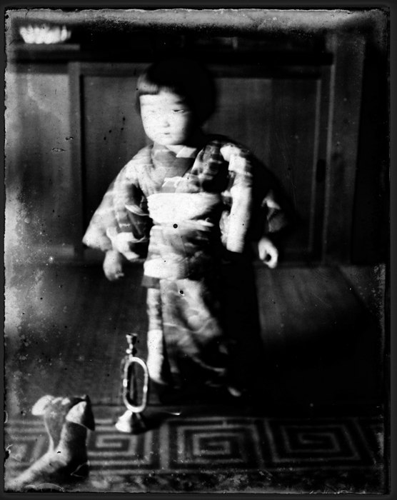 f:id:aremo-koremo:20170203181237j:plain