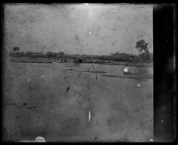 f:id:aremo-koremo:20170203181519j:plain