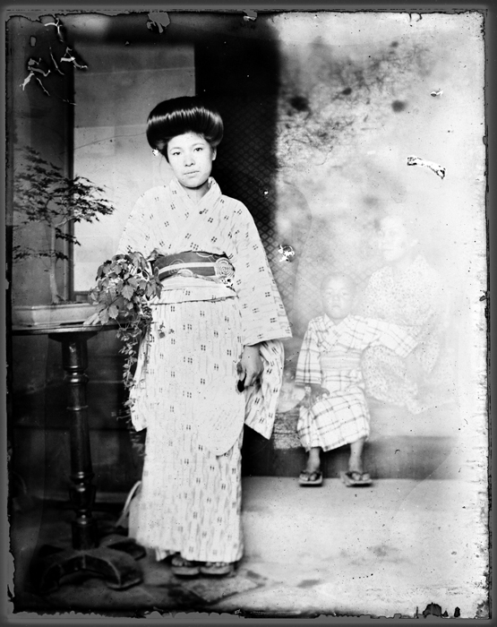 f:id:aremo-koremo:20170203181952j:plain