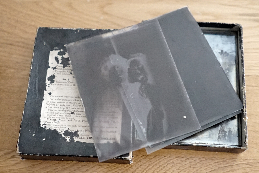 f:id:aremo-koremo:20170205164704j:plain