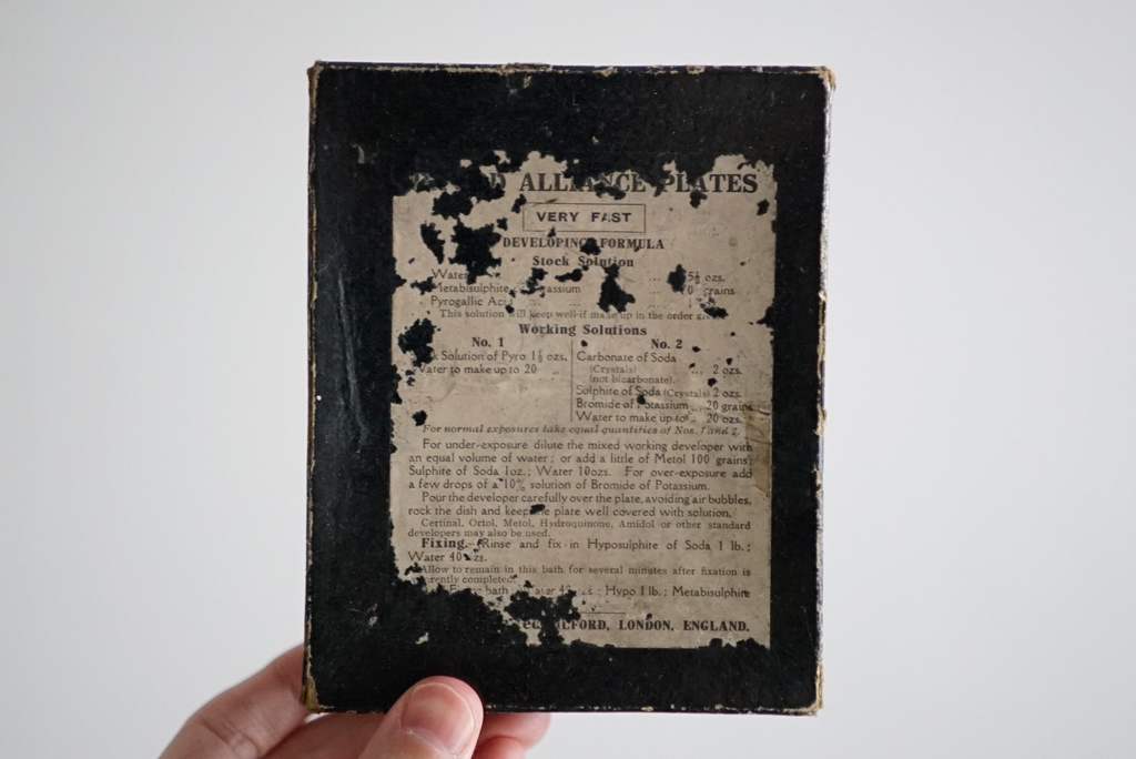 f:id:aremo-koremo:20170205164940j:plain