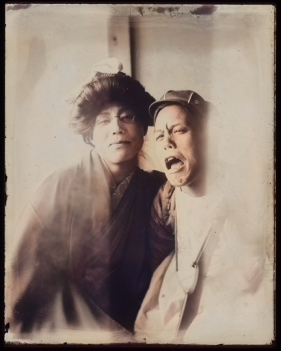 f:id:aremo-koremo:20170205173337j:plain