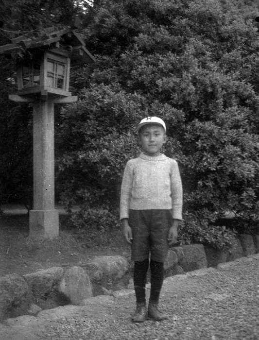 f:id:aremo-koremo:20170205173820j:plain