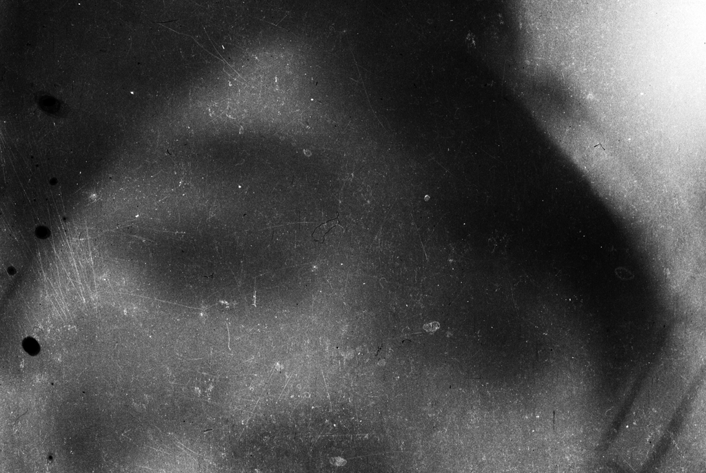 f:id:aremo-koremo:20170205173859j:plain