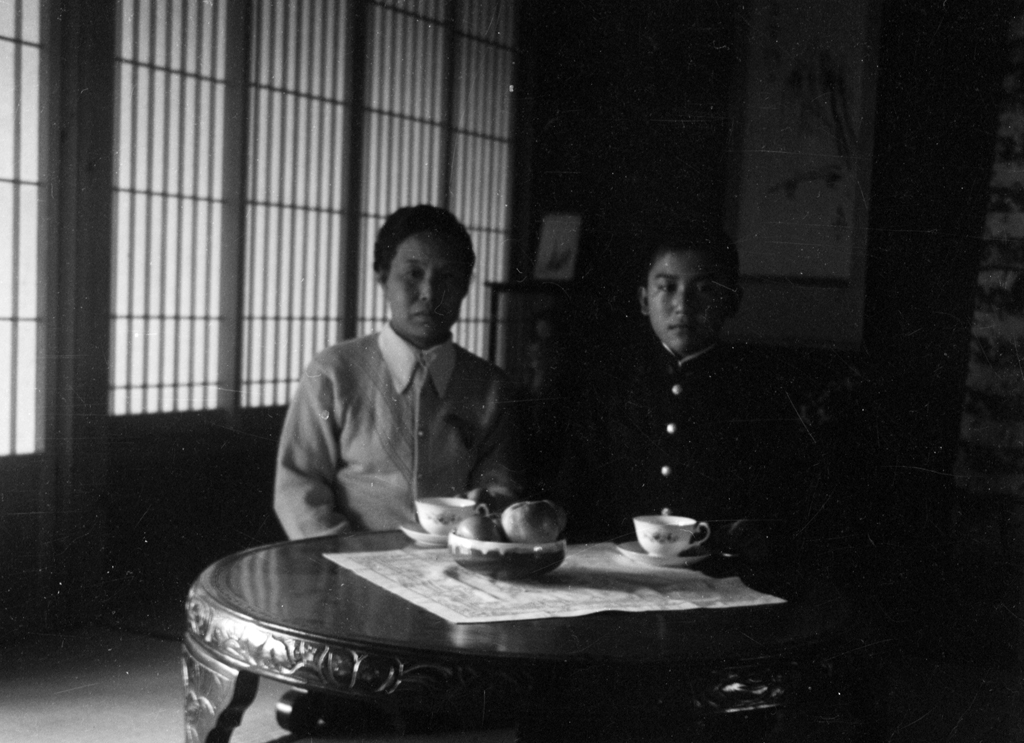 f:id:aremo-koremo:20170205174006j:plain