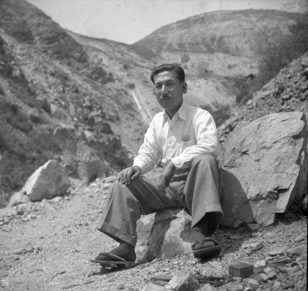 f:id:aremo-koremo:20170205174150j:plain