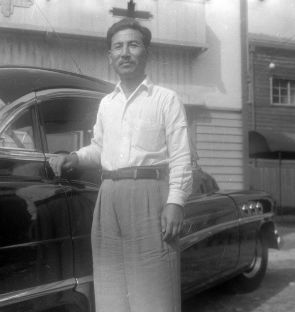 f:id:aremo-koremo:20170205174226j:plain