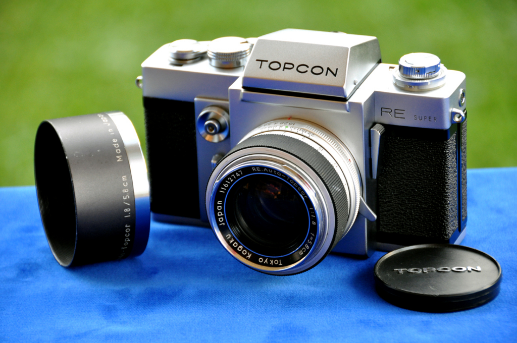 f:id:aremo-koremo:20170310184847j:plain