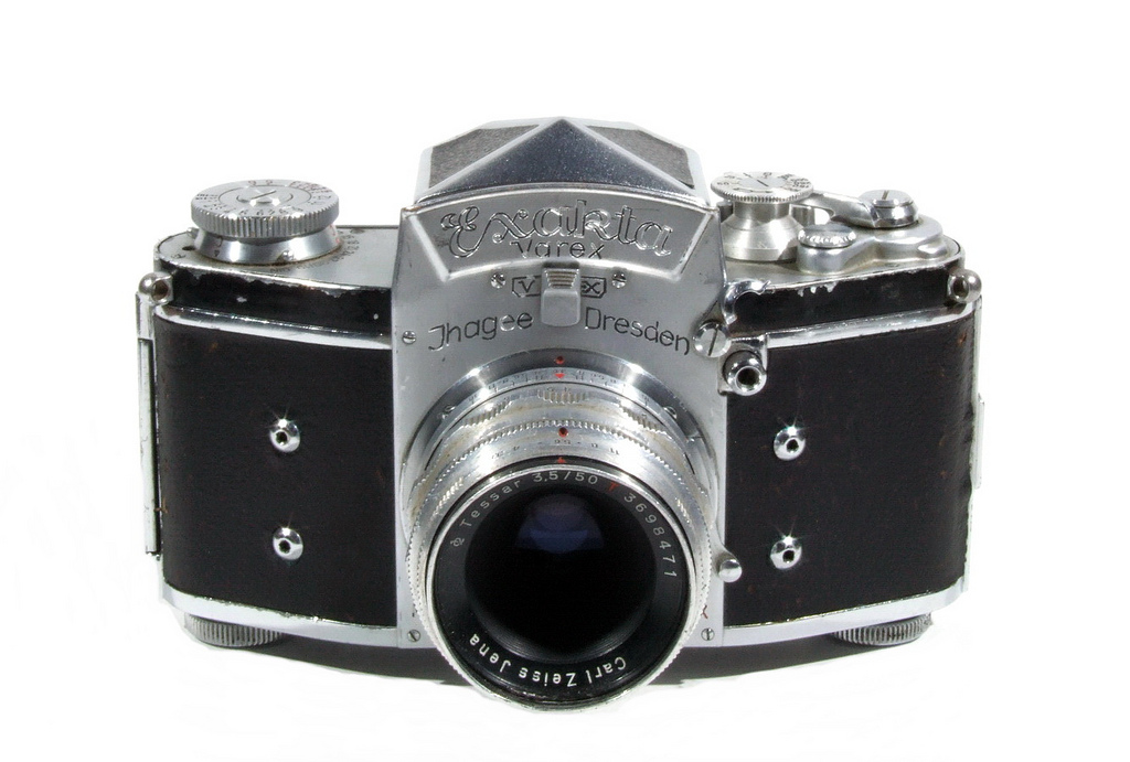 f:id:aremo-koremo:20170310185203j:plain