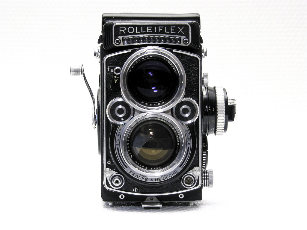 f:id:aremo-koremo:20170310185347j:plain