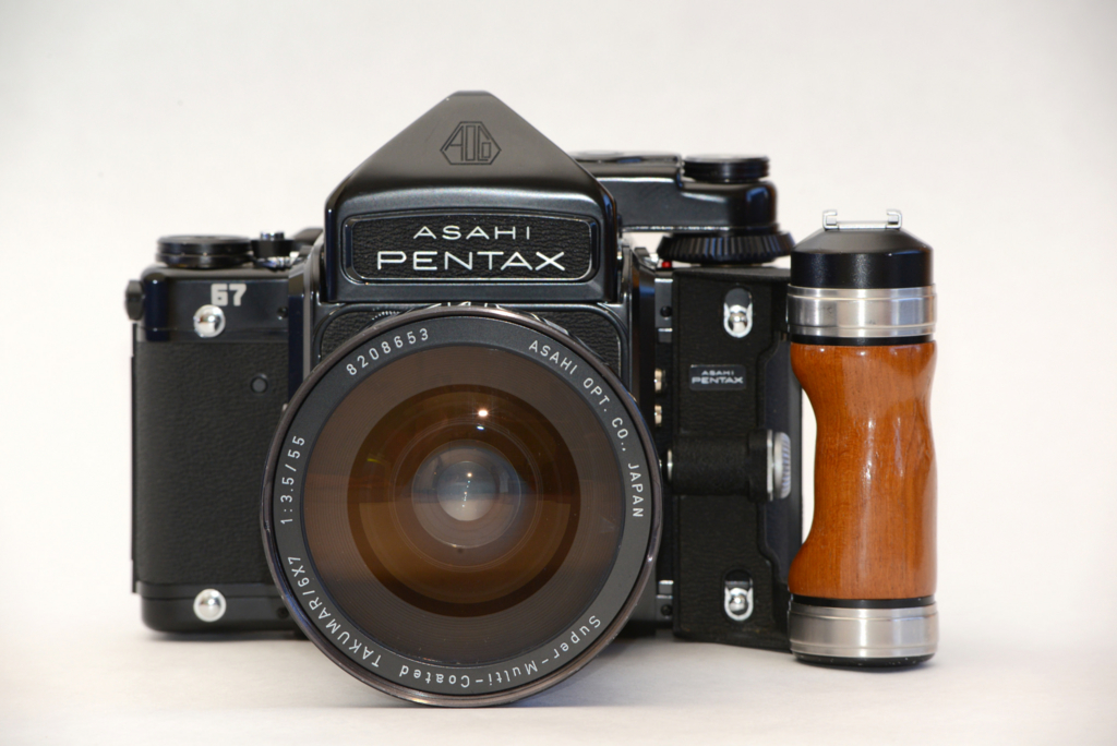 f:id:aremo-koremo:20170310233601j:plain