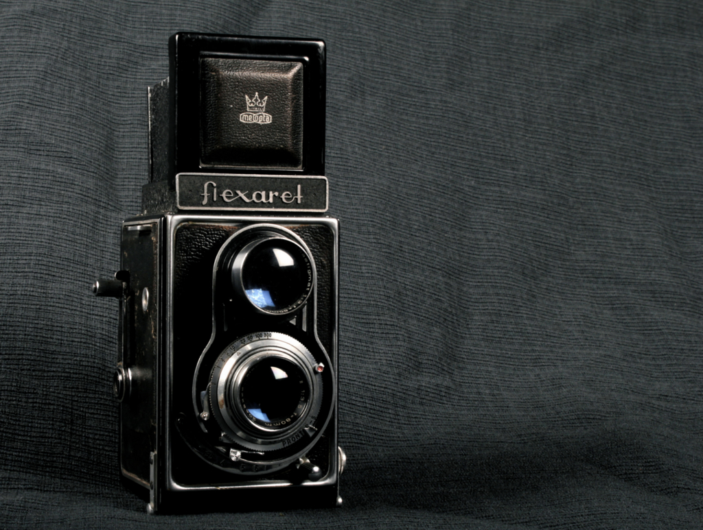 f:id:aremo-koremo:20170310235140j:plain