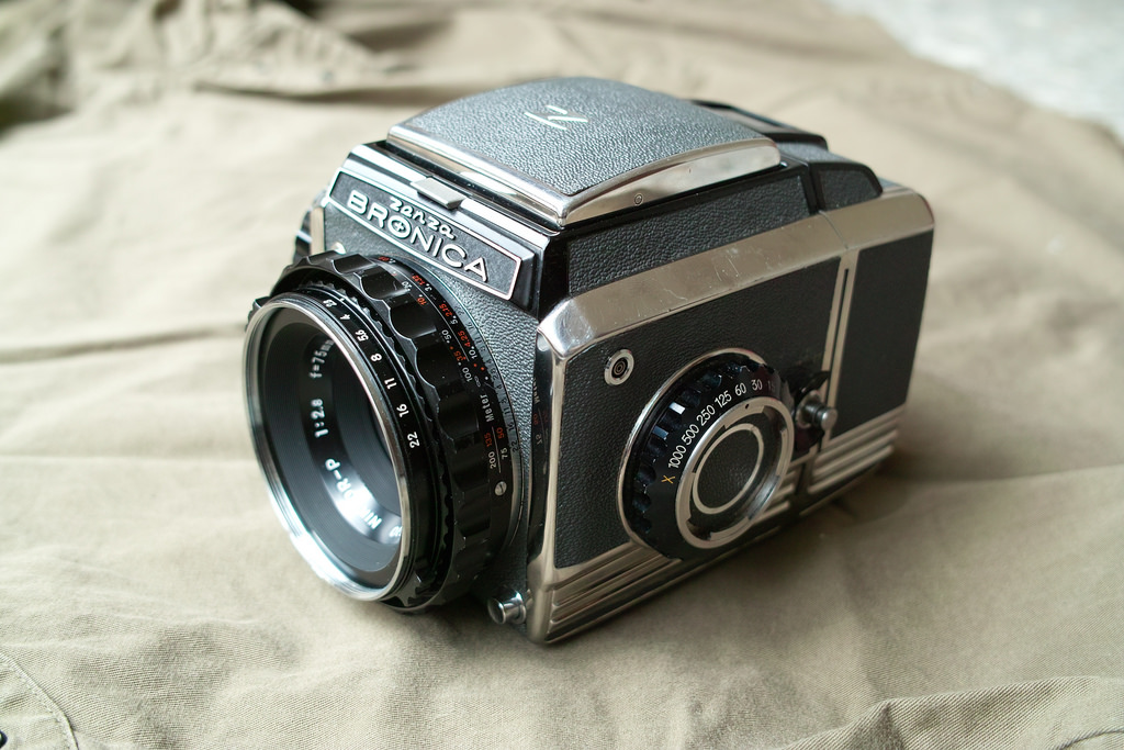 f:id:aremo-koremo:20170311005047j:plain