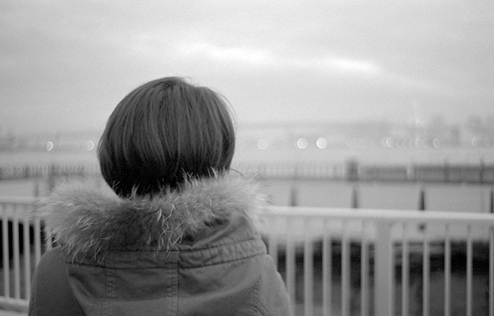 f:id:aremo-koremo:20170319185918j:plain