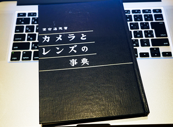 f:id:aremo-koremo:20170414143742j:plain f:id:aremo-koremo:20170414143742j:plain