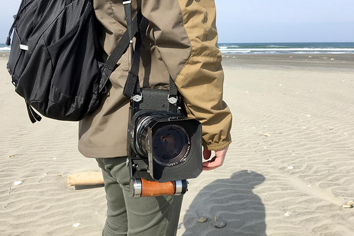 f:id:aremo-koremo:20170414160242j:plain f:id:aremo-koremo:20170414160242j:plain