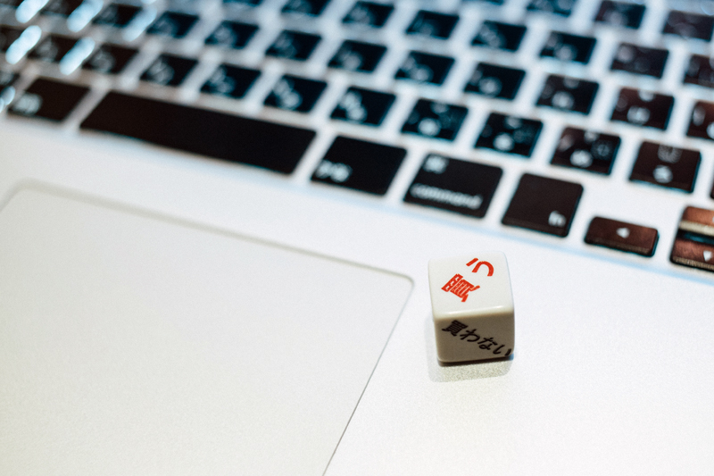 f:id:aremo-koremo:20170416151308j:plain f:id:aremo-koremo:20170416151308j:plain