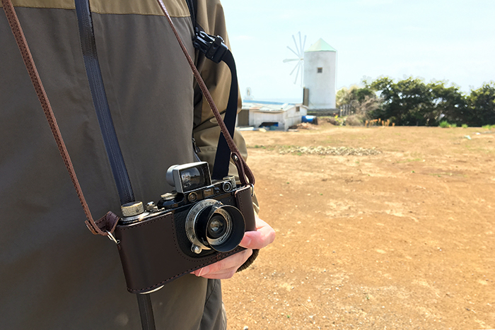 f:id:aremo-koremo:20170424152642j:plain