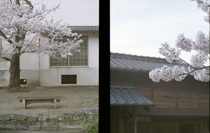f:id:aremo-koremo:20170503160553j:plain