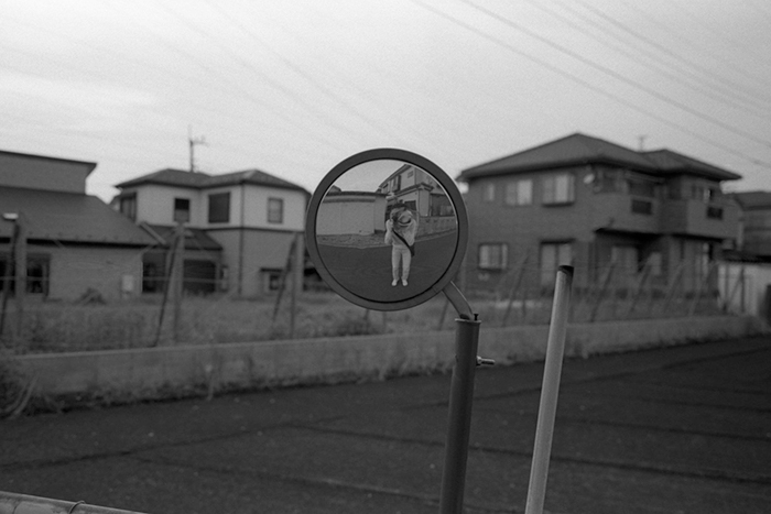 f:id:aremo-koremo:20170530184142j:plain f:id:aremo-koremo:20170530184142j:plain