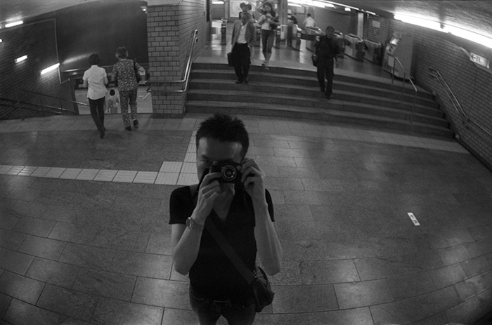 f:id:aremo-koremo:20170530184624j:plain f:id:aremo-koremo:20170530184624j:plain