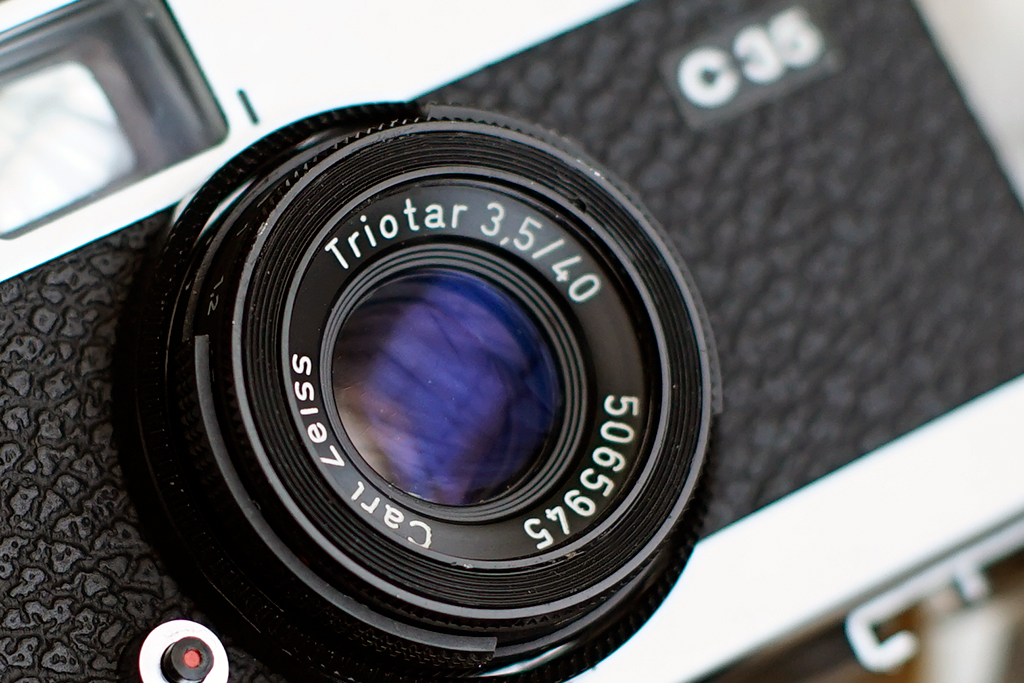 f:id:aremo-koremo:20170623181344j:plain f:id:aremo-koremo:20170623181344j:plain