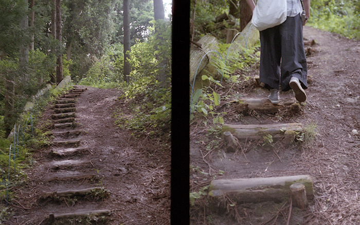 f:id:aremo-koremo:20170701163337j:plain