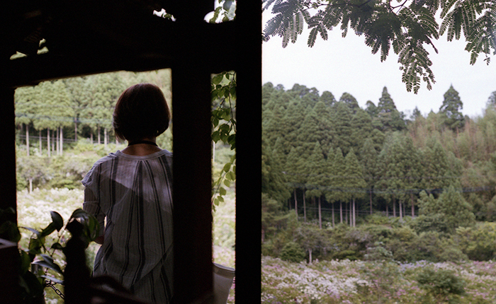 f:id:aremo-koremo:20170701165452j:plain