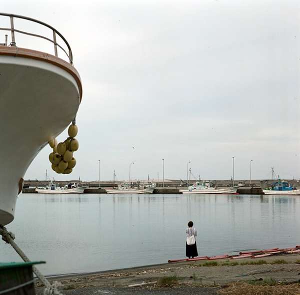 f:id:aremo-koremo:20170708192240j:plain f:id:aremo-koremo:20170708192240j:plain