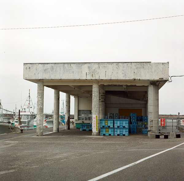 f:id:aremo-koremo:20170709142017j:plain f:id:aremo-koremo:20170709142017j:plain