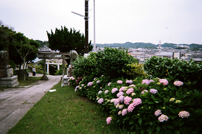 f:id:aremo-koremo:20170716235300j:plain