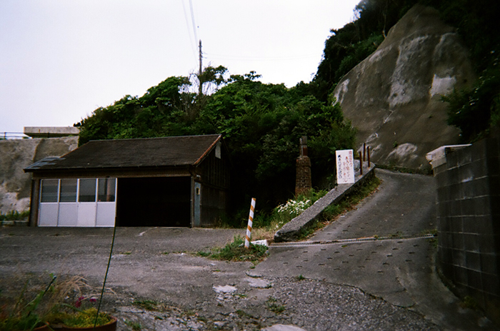 f:id:aremo-koremo:20170716235826j:plain