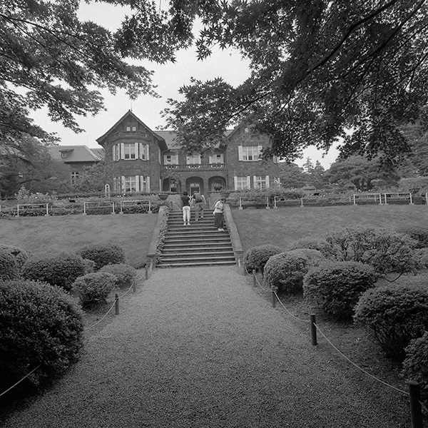 f:id:aremo-koremo:20170801000711j:plain