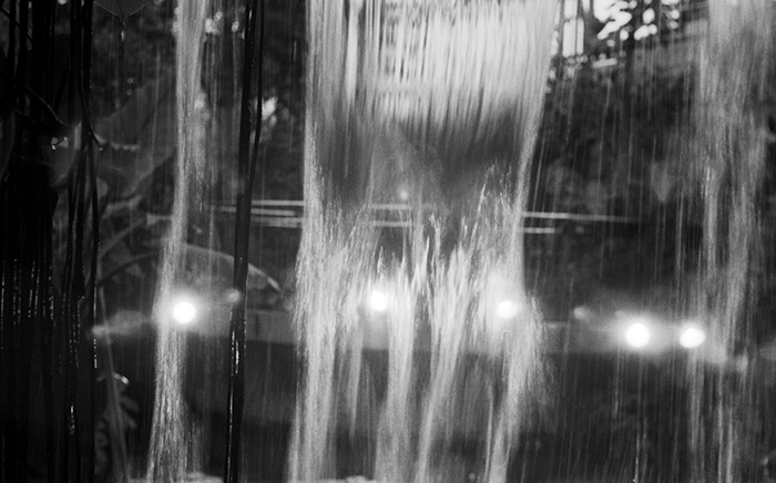 f:id:aremo-koremo:20171107181011j:plain f:id:aremo-koremo:20171107181011j:plain