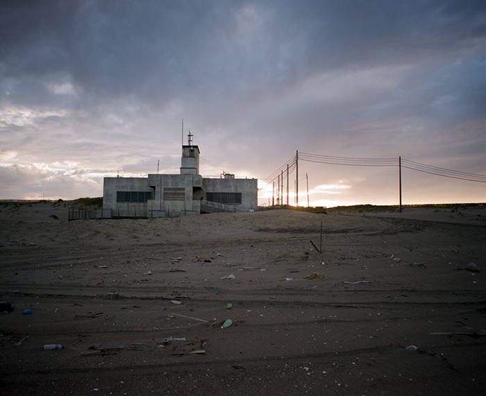 f:id:aremo-koremo:20171202190244j:plain