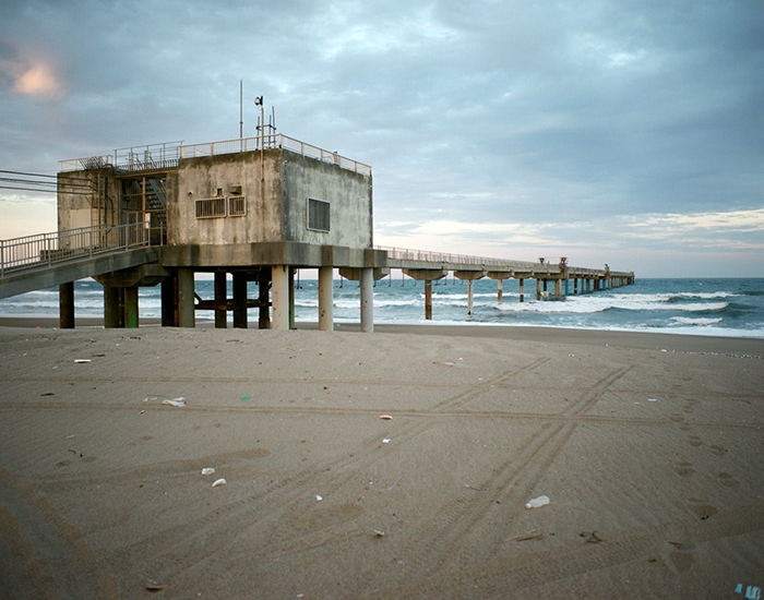 f:id:aremo-koremo:20171202191115j:plain